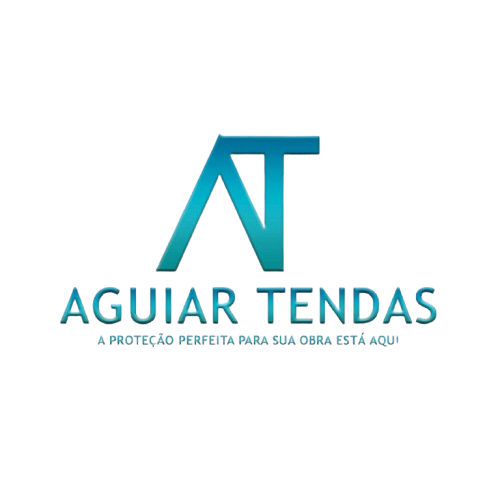 Aguiar Tendas